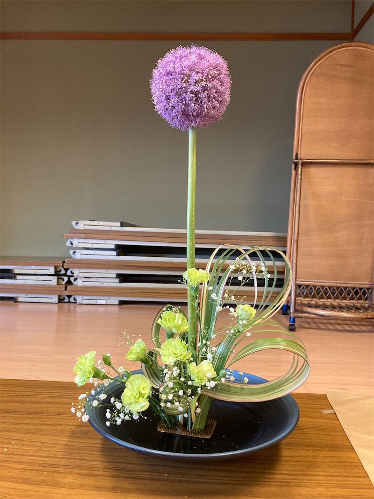 f:id:Hitoyasumisan:20250524010156j:image f:id:Hitoyasumisan:20250524010156j:image