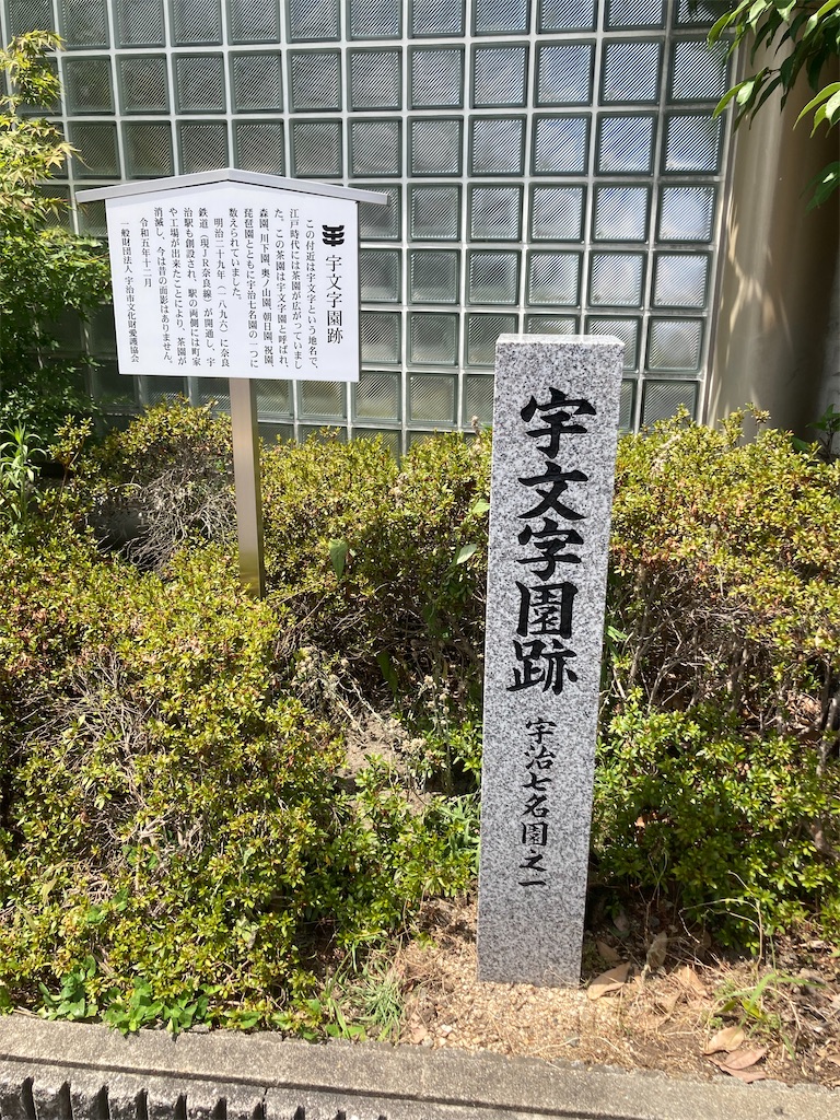 f:id:Hitoyasumisan:20250712184710j:image