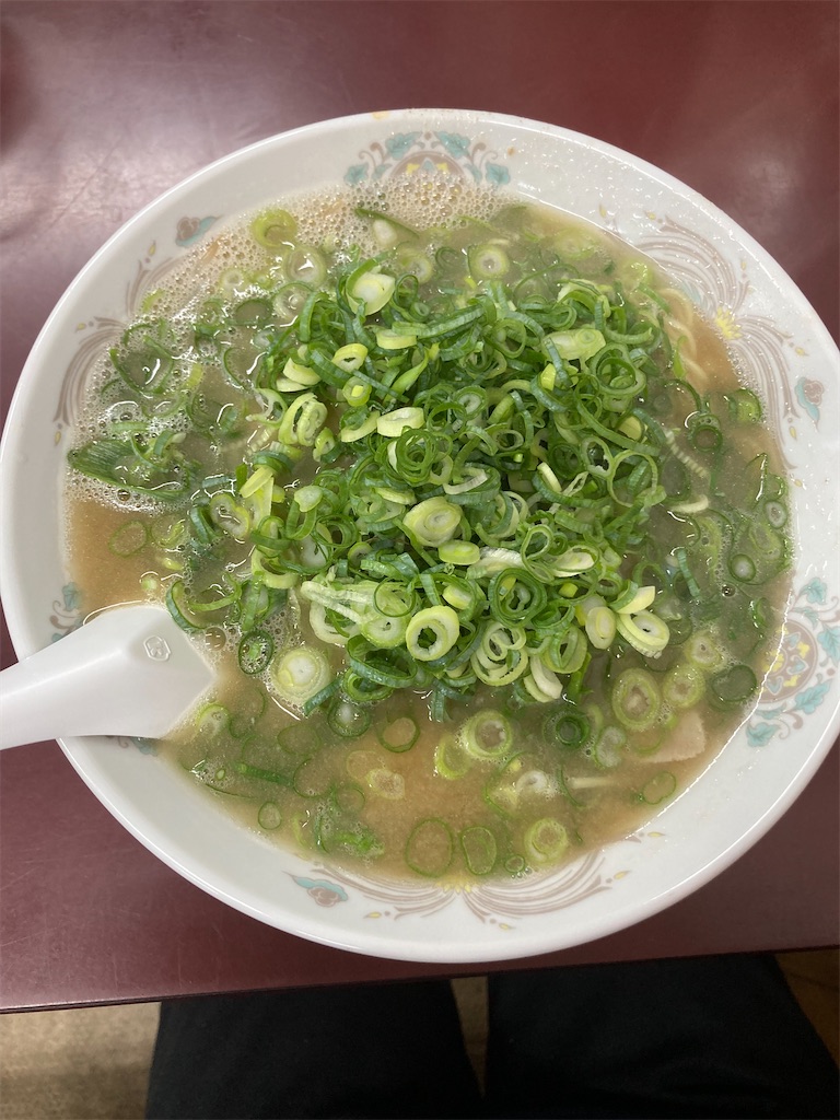 f:id:Hitoyasumisan:20250828200313j:image