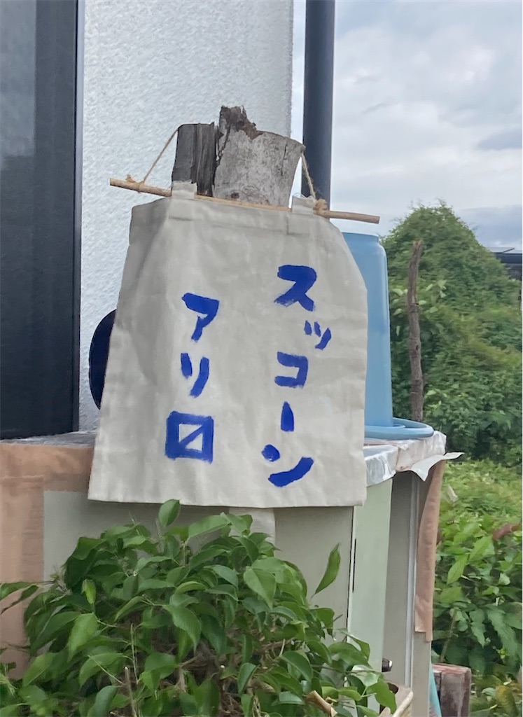 f:id:Hitoyasumisan:20250920181258j:image