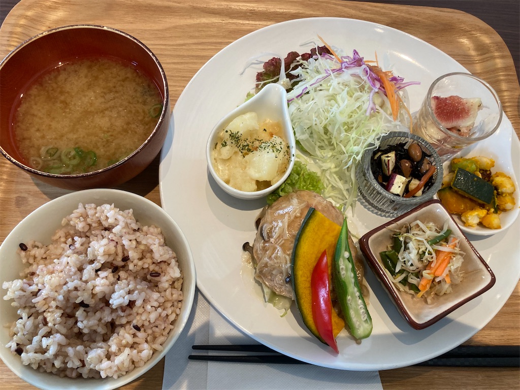 f:id:Hitoyasumisan:20251003063258j:image f:id:Hitoyasumisan:20251003063258j:image