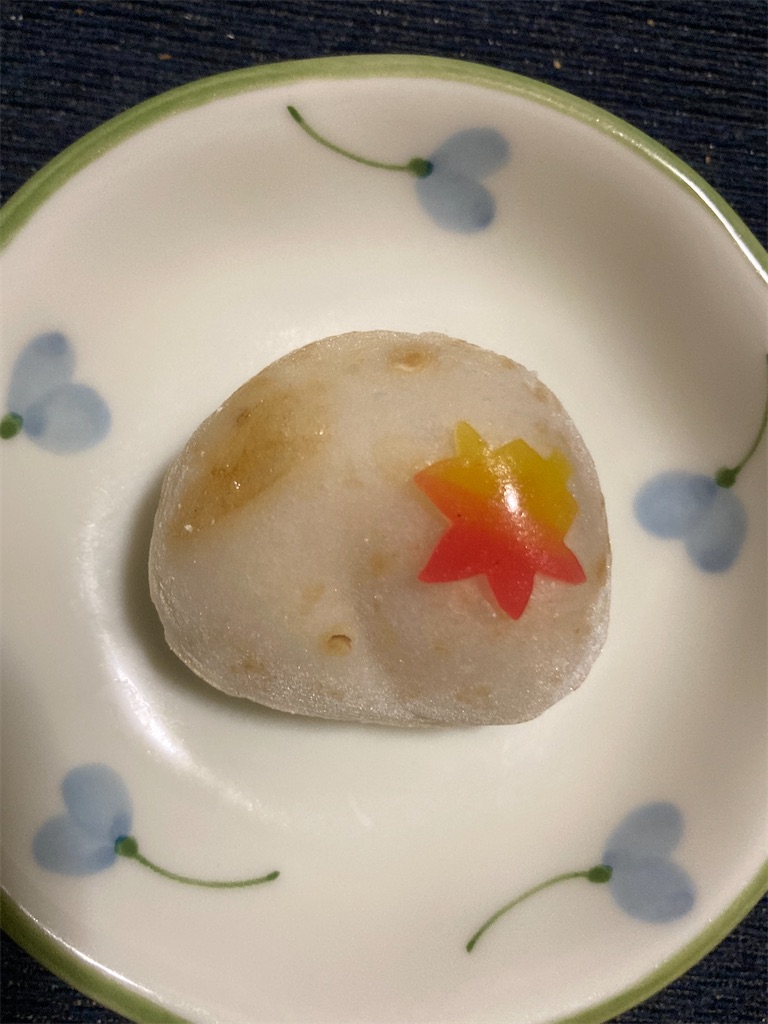 f:id:Hitoyasumisan:20251114175927j:image f:id:Hitoyasumisan:20251114175927j:image