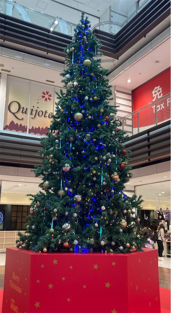 f:id:Hitoyasumisan:20251127013327j:image f:id:Hitoyasumisan:20251127013327j:image