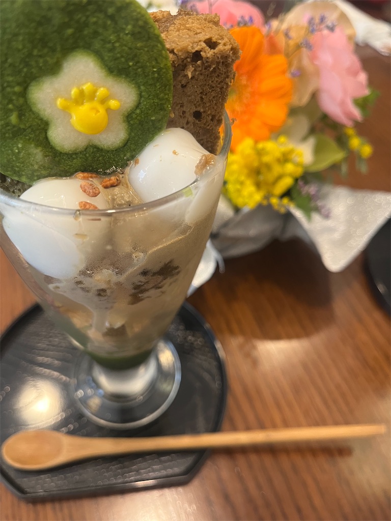 f:id:Hitoyasumisan:20260307172441j:image f:id:Hitoyasumisan:20260307172441j:image