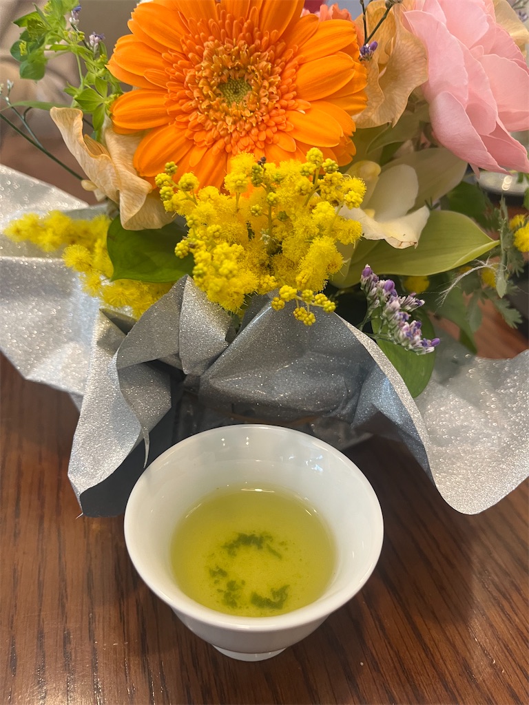 f:id:Hitoyasumisan:20260307172513j:image f:id:Hitoyasumisan:20260307172513j:image