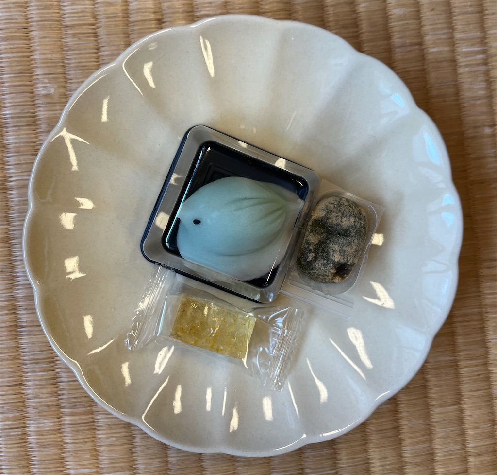 f:id:Hitoyasumisan:20260313180928j:image f:id:Hitoyasumisan:20260313180928j:image