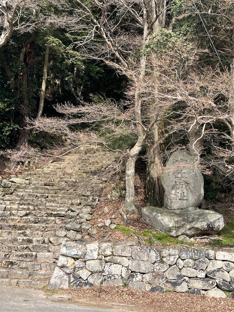 f:id:Hitoyasumisan:20260320182147j:image