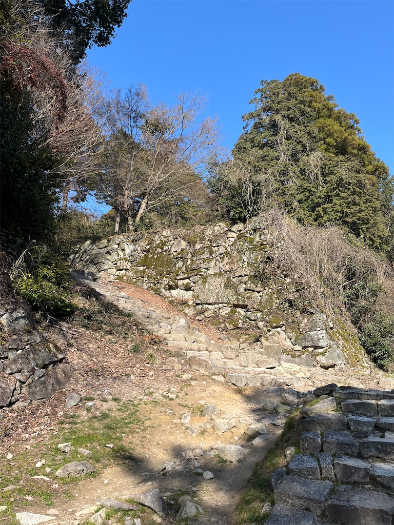 f:id:Hitoyasumisan:20260320182204j:image