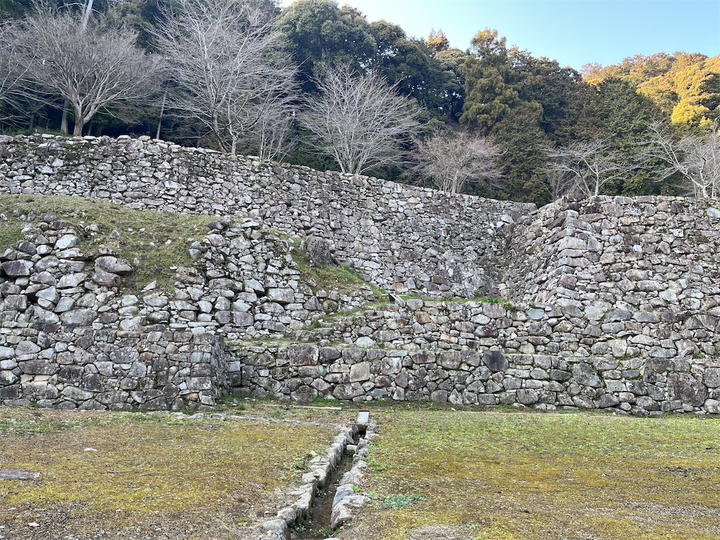 f:id:Hitoyasumisan:20260320182217j:image