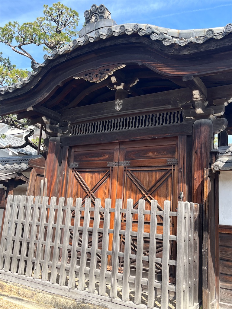 f:id:Hitoyasumisan:20260324102703j:image f:id:Hitoyasumisan:20260324102703j:image