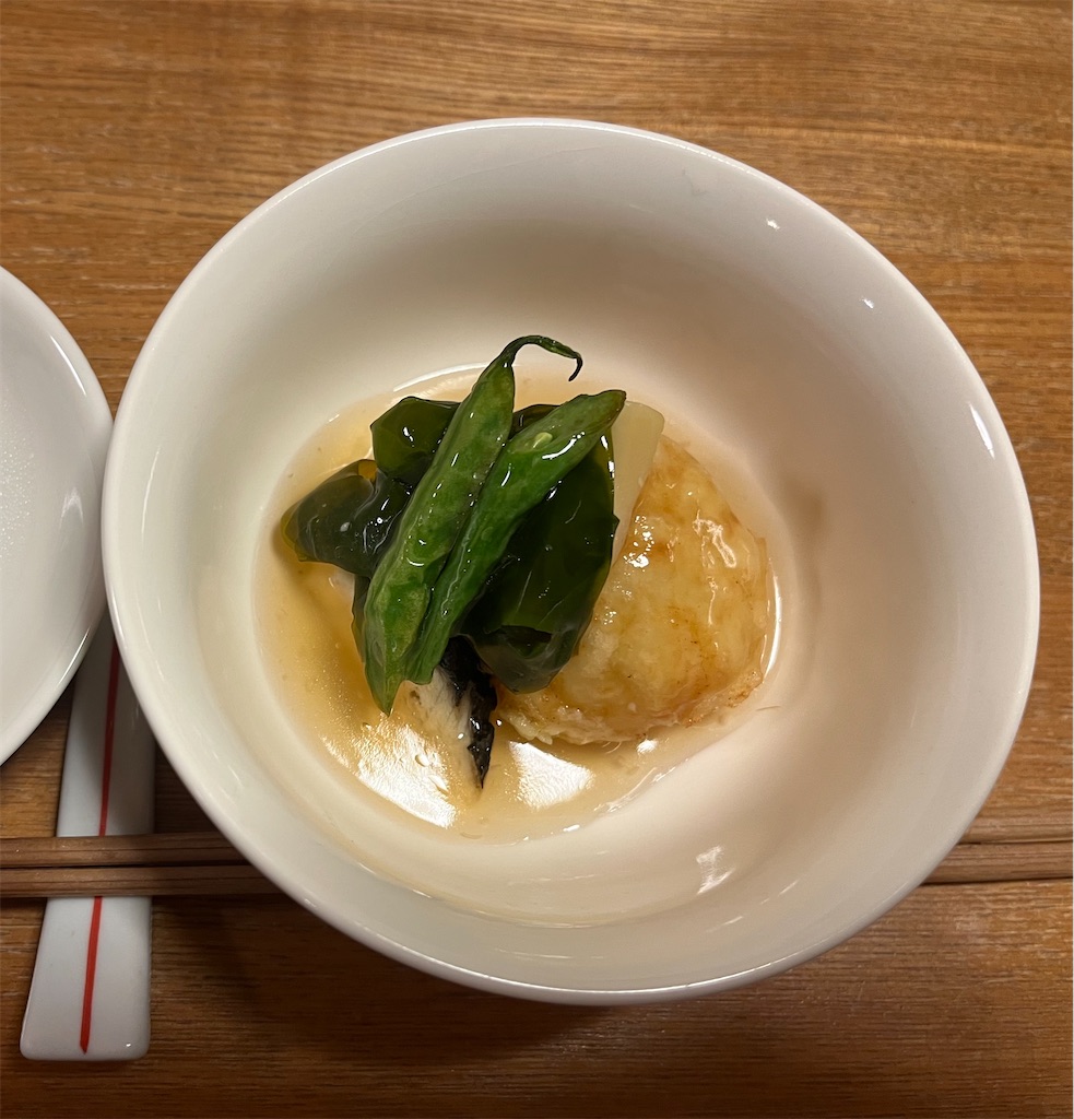 f:id:Hitoyasumisan:20260328212317j:image f:id:Hitoyasumisan:20260328212317j:image