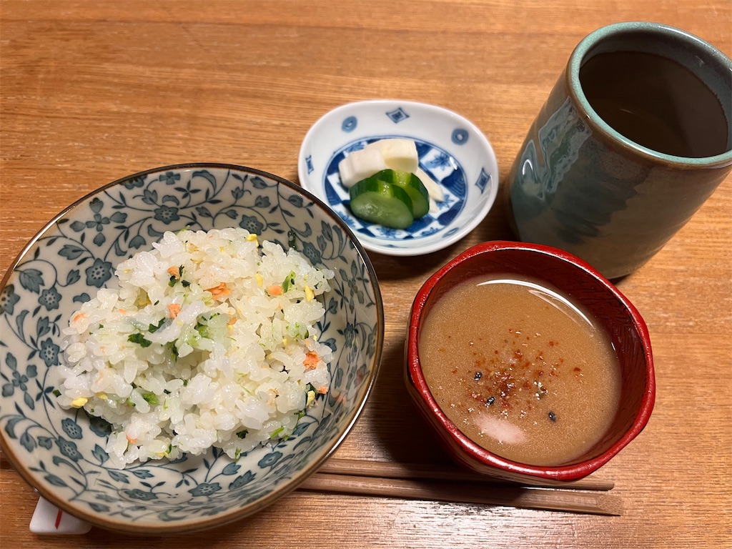 f:id:Hitoyasumisan:20260328212327j:image f:id:Hitoyasumisan:20260328212327j:image