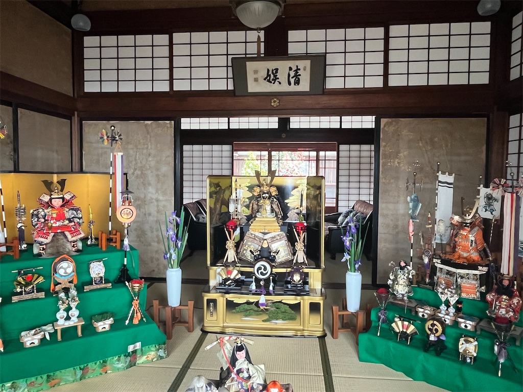f:id:Hitoyasumisan:20260329210924j:image