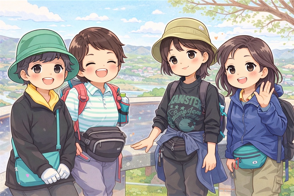 f:id:Hitoyasumisan:20260405225724j:image