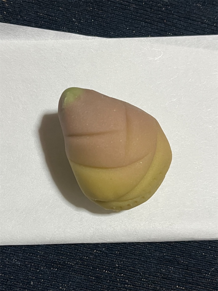 f:id:Hitoyasumisan:20260410181534j:image f:id:Hitoyasumisan:20260410181534j:image