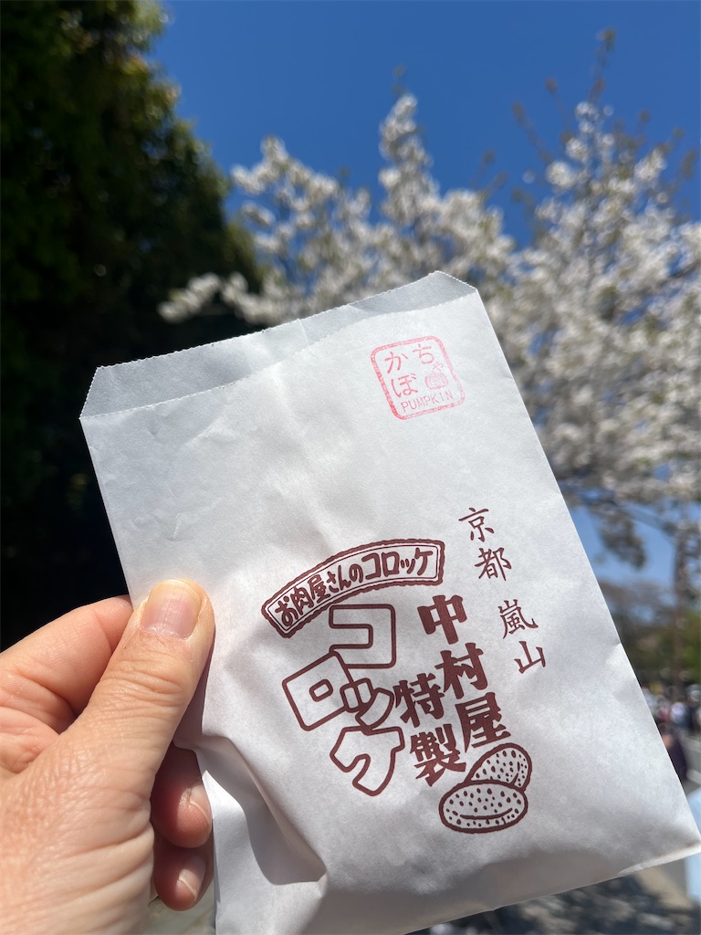 f:id:Hitoyasumisan:20260412234737j:image f:id:Hitoyasumisan:20260412234737j:image