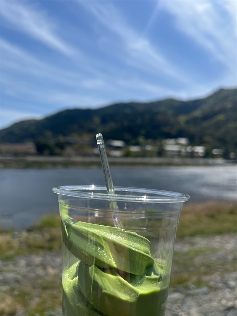 f:id:Hitoyasumisan:20260412235342j:image f:id:Hitoyasumisan:20260412235342j:image