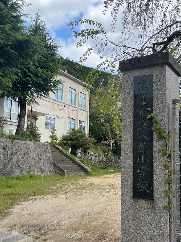 f:id:Hitoyasumisan:20260419010813j:image