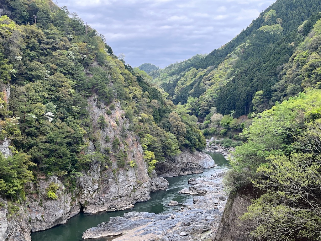 f:id:Hitoyasumisan:20260419015402j:image
