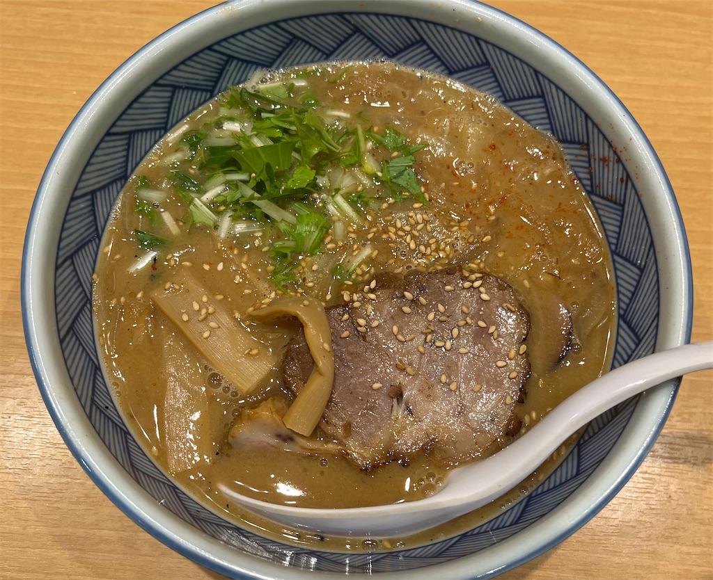 f:id:Hitoyasumisan:20260421224354j:image f:id:Hitoyasumisan:20260421224354j:image