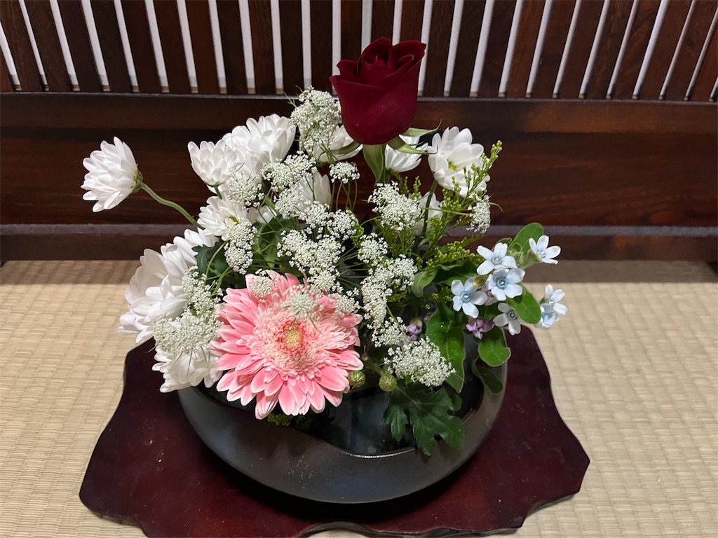 f:id:Hitoyasumisan:20260421225613j:image f:id:Hitoyasumisan:20260421225613j:image