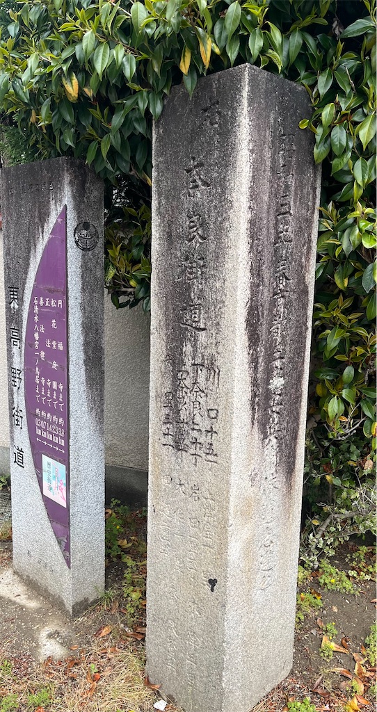 f:id:Hitoyasumisan:20260427121703j:image