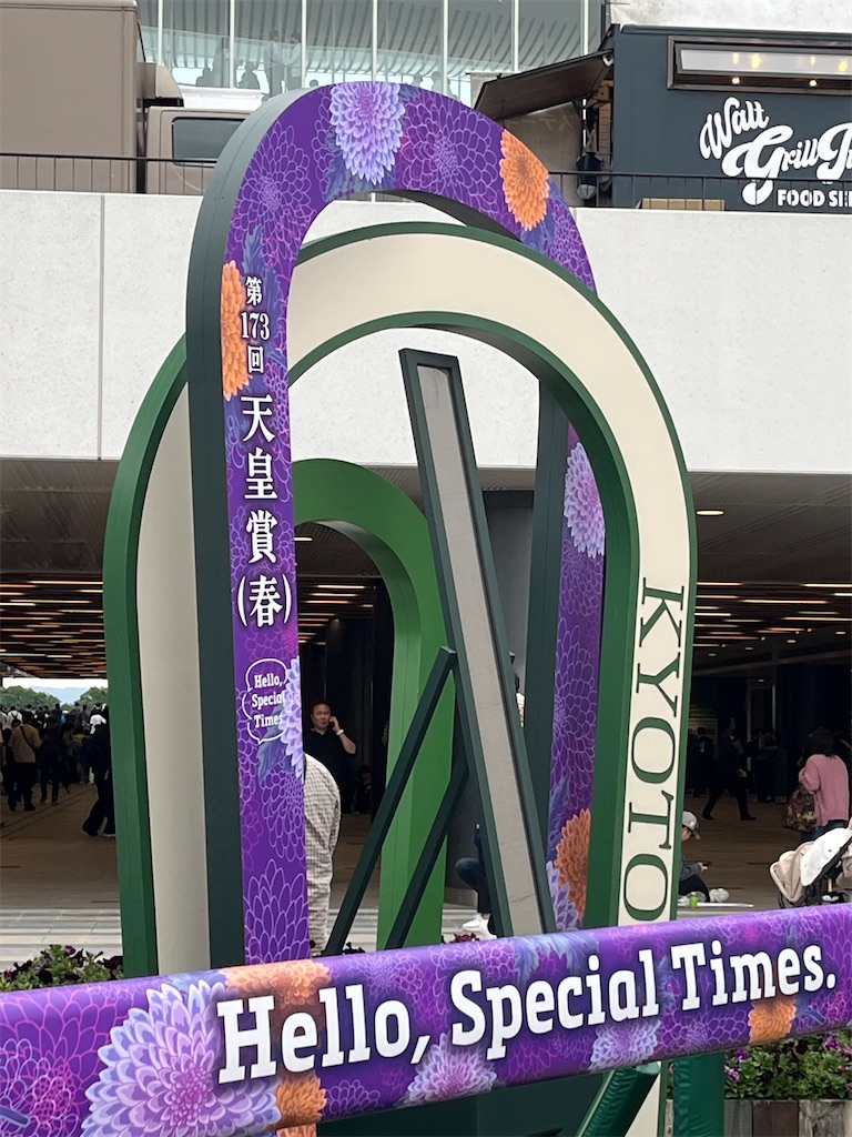 f:id:Hitoyasumisan:20260503182855j:image f:id:Hitoyasumisan:20260503182855j:image