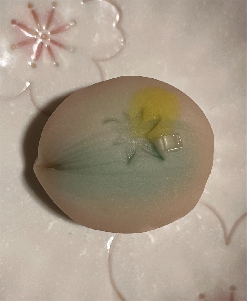 f:id:Hitoyasumisan:20260704080747j:image