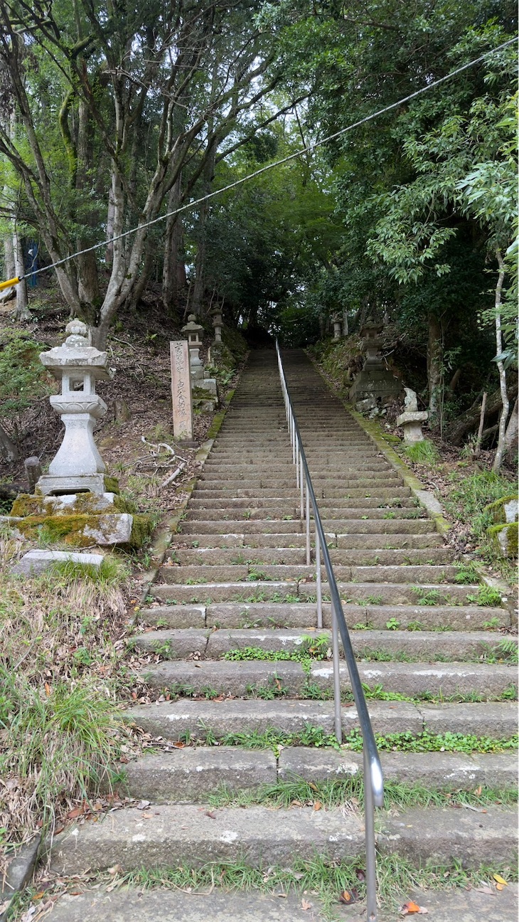 f:id:Hitoyasumisan:20260923231529j:image