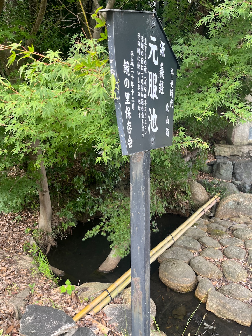 f:id:Hitoyasumisan:20260923233526j:image