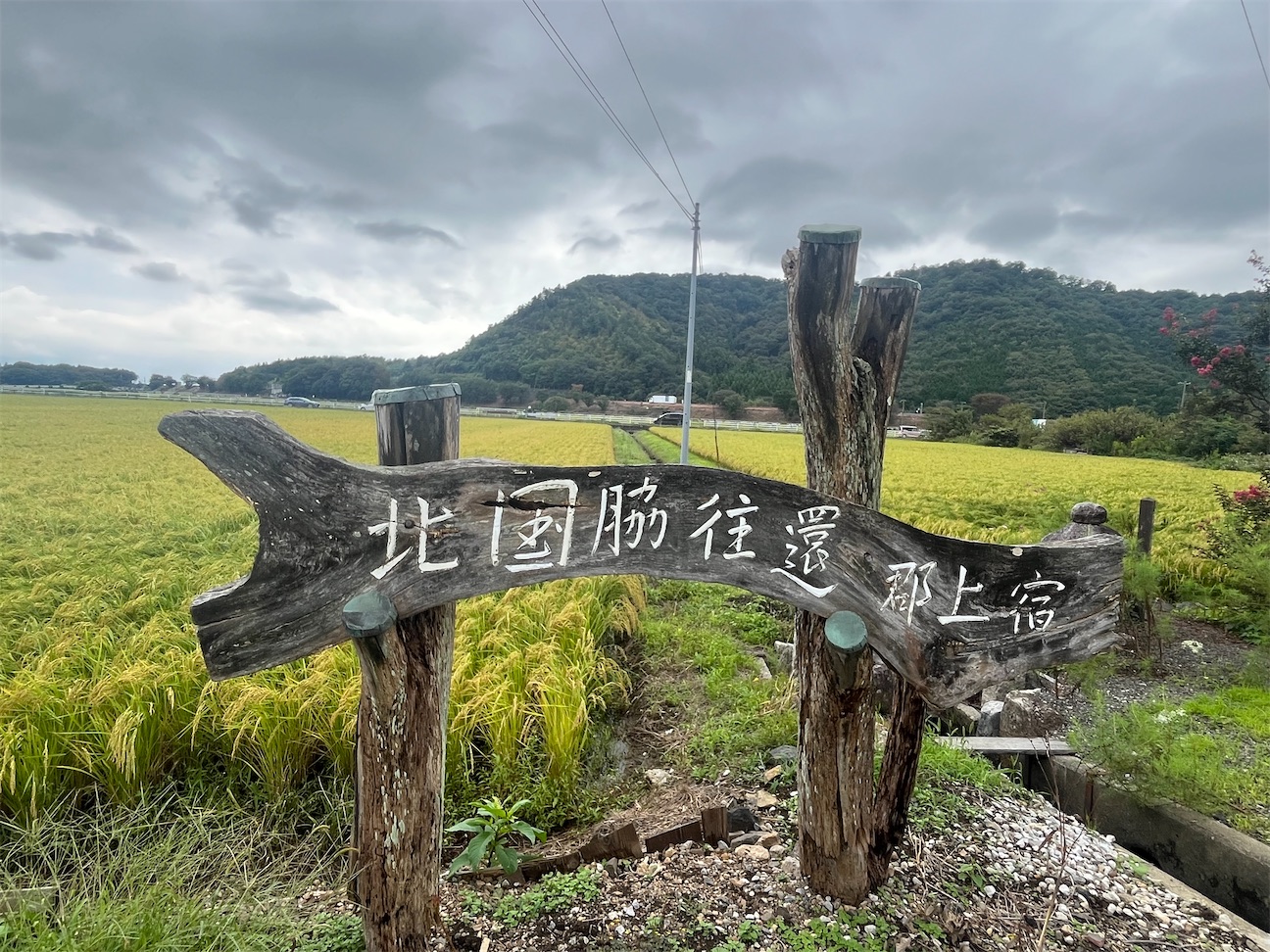 f:id:Hitoyasumisan:20260927202212j:image