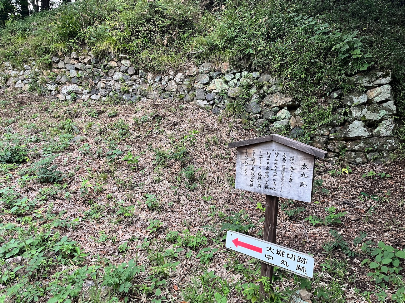 f:id:Hitoyasumisan:20260927225916j:image