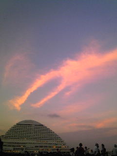 f:id:Hitsujigusa:20100911231518j:image f:id:Hitsujigusa:20100911231518j:image