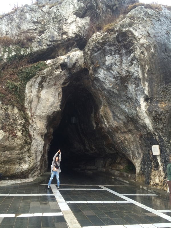 f:id:Hitsujigusa:20160308143724j:image:w240