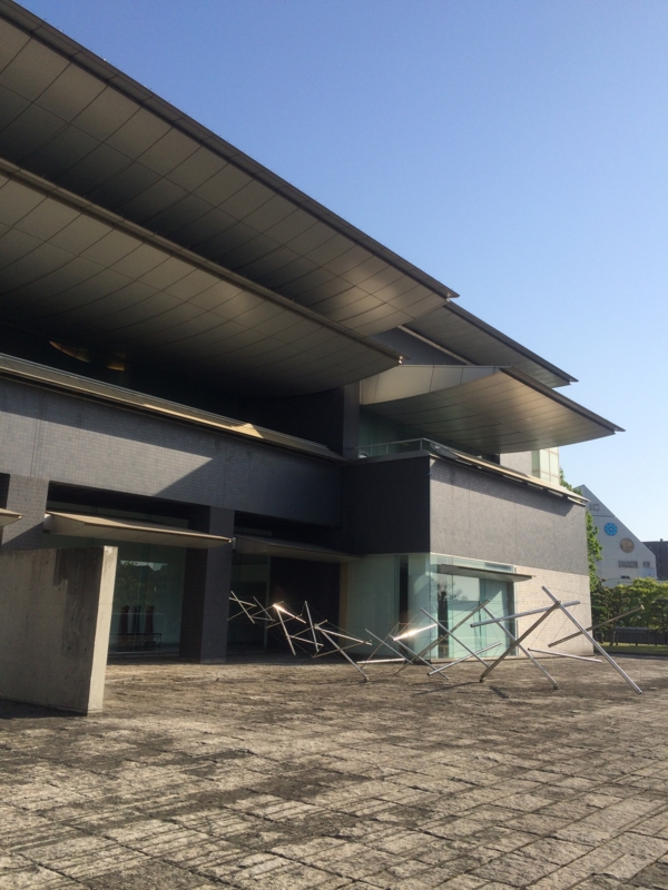 f:id:Hitsujigusa:20160610135834j:image:w300