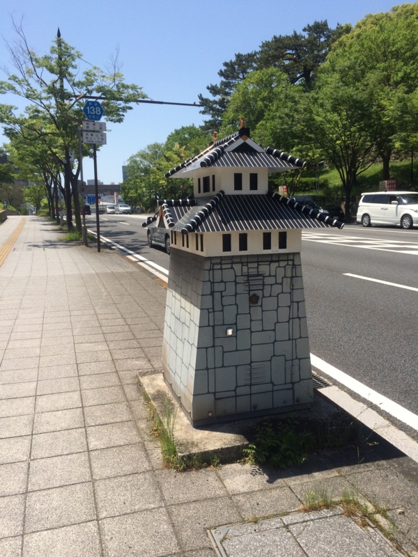 f:id:Hitsujigusa:20160610135850j:image:w300