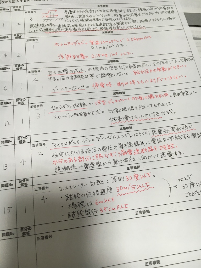 f:id:Hizmo:20161205015149j:image