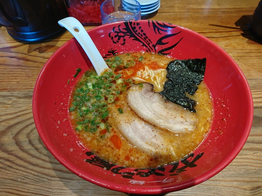 f:id:HjmTOOCHAN:20190212103509j:plain