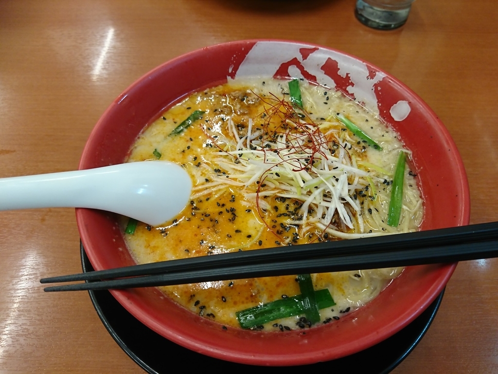 f:id:HjmTOOCHAN:20190212105534j:plain