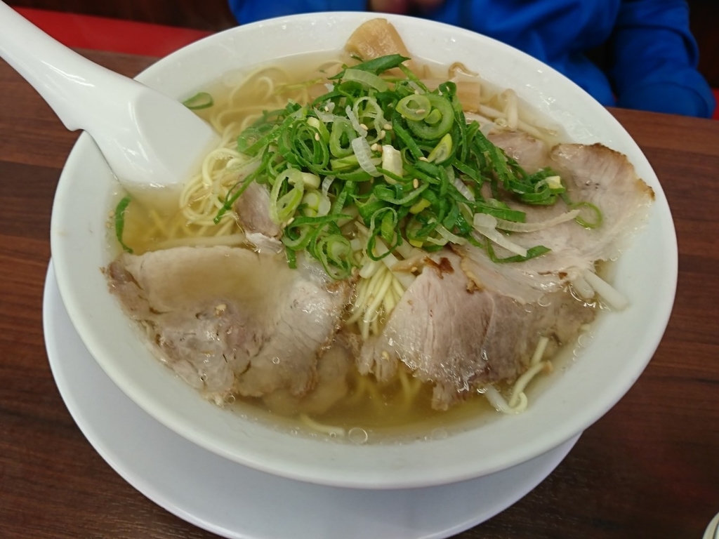 f:id:HjmTOOCHAN:20190212112955j:plain