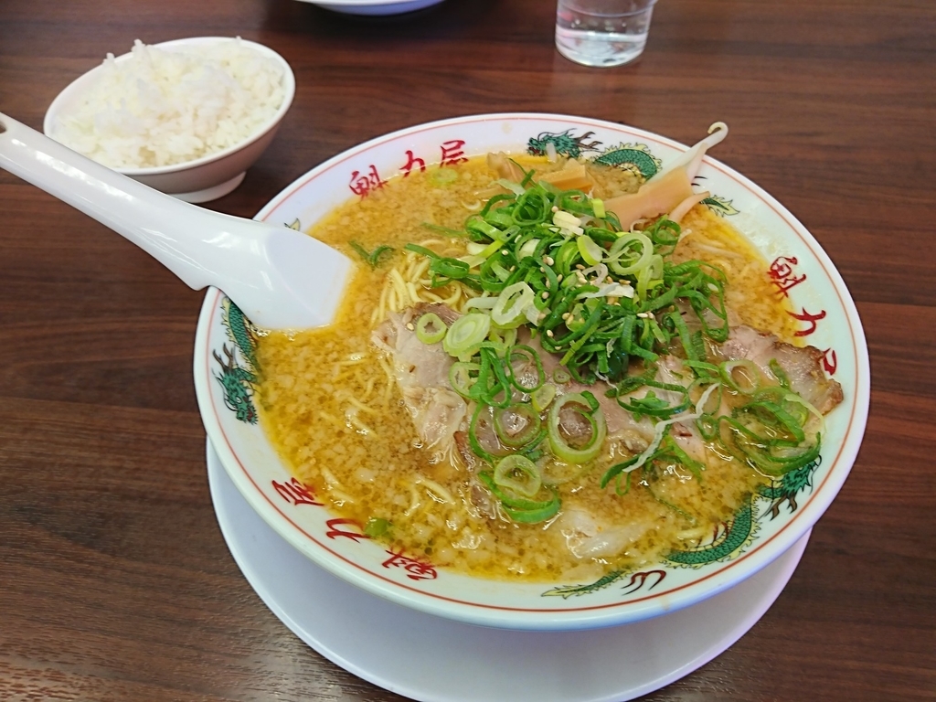 f:id:HjmTOOCHAN:20190212113023j:plain