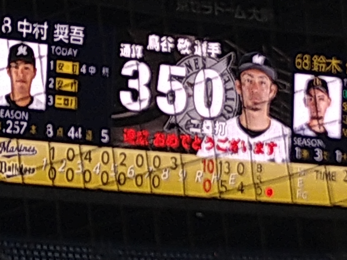 f:id:HjmTOOCHAN:20201026143903j:plain f:id:HjmTOOCHAN:20201026143903j:plain