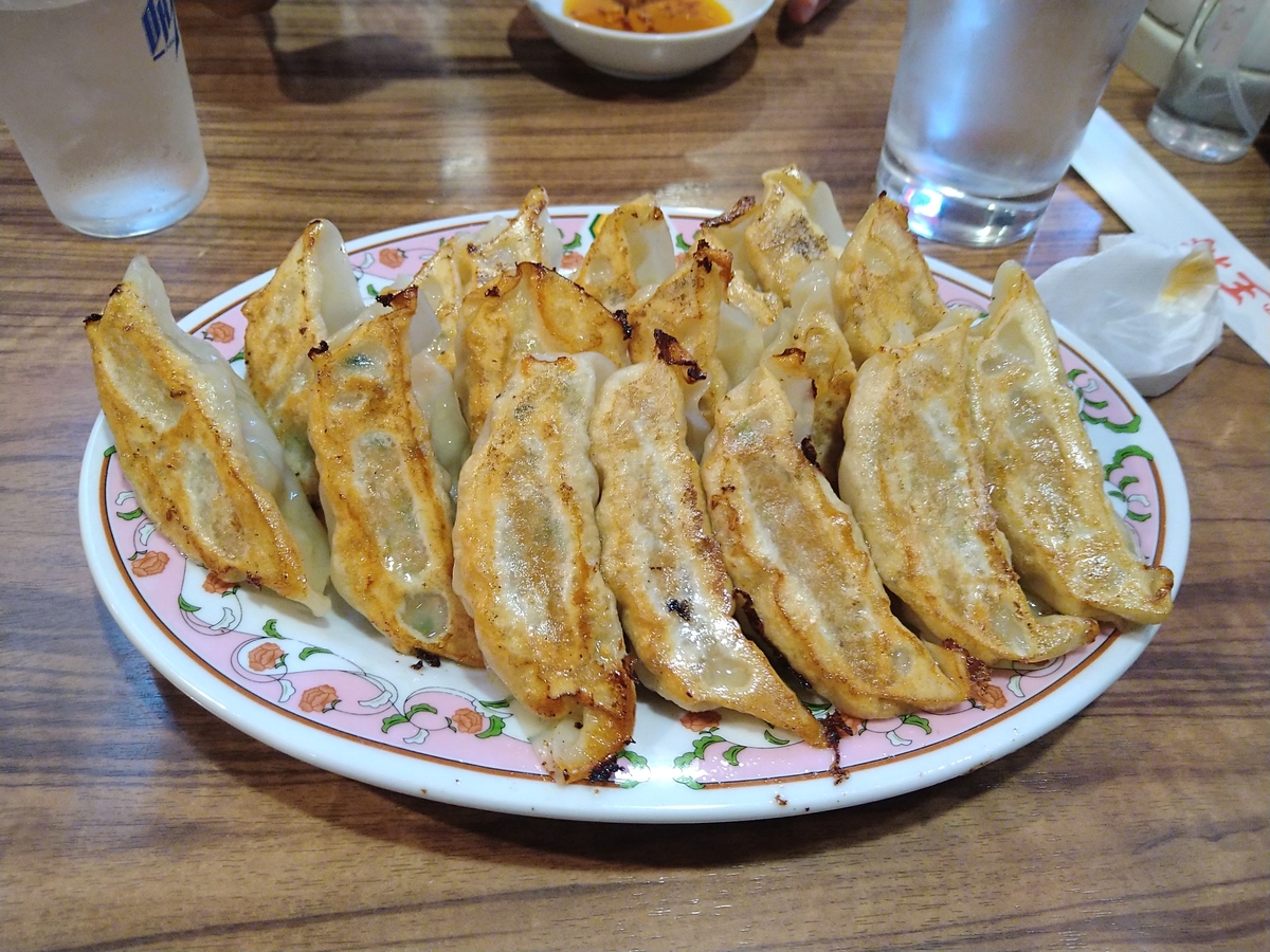 f:id:HjmTOOCHAN:20201026144944j:plain f:id:HjmTOOCHAN:20201026144944j:plain