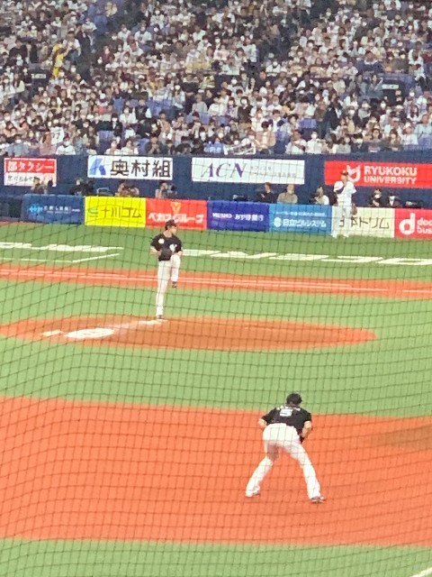 f:id:HjmTOOCHAN:20230502175221j:image f:id:HjmTOOCHAN:20230502175221j:image