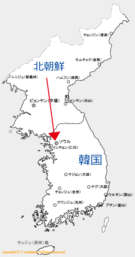 f:id:HkHkHk910:20170502055115p:plain f:id:HkHkHk910:20170502055115p:plain