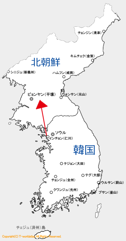 f:id:HkHkHk910:20170502055339j:plain f:id:HkHkHk910:20170502055339j:plain