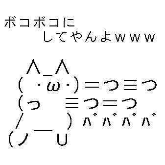 f:id:HkHkHk910:20170502161128j:plain f:id:HkHkHk910:20170502161128j:plain