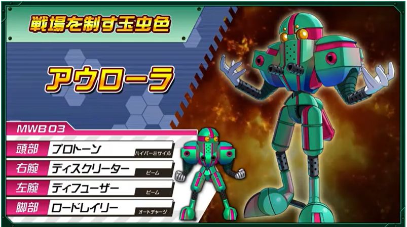メタ　ニュースキン ageLOC シリーズ「メタ」｜サプリメント｜生活習慣対策の常識が