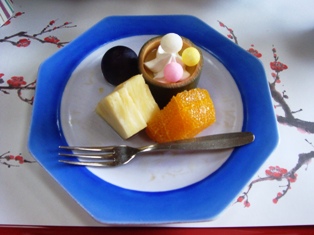 f:id:Hlyrnir:20081116014549j:image f:id:Hlyrnir:20081116014549j:image