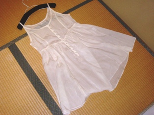 f:id:Hlyrnir:20090503233646j:image f:id:Hlyrnir:20090503233646j:image